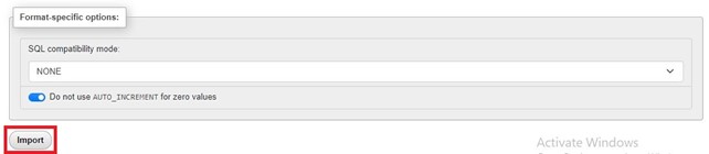 codeigniter-model-error